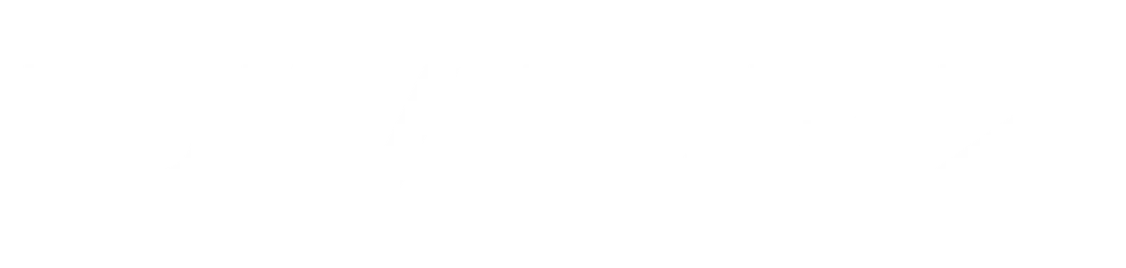 Dividoz – Glass Partitions Logo