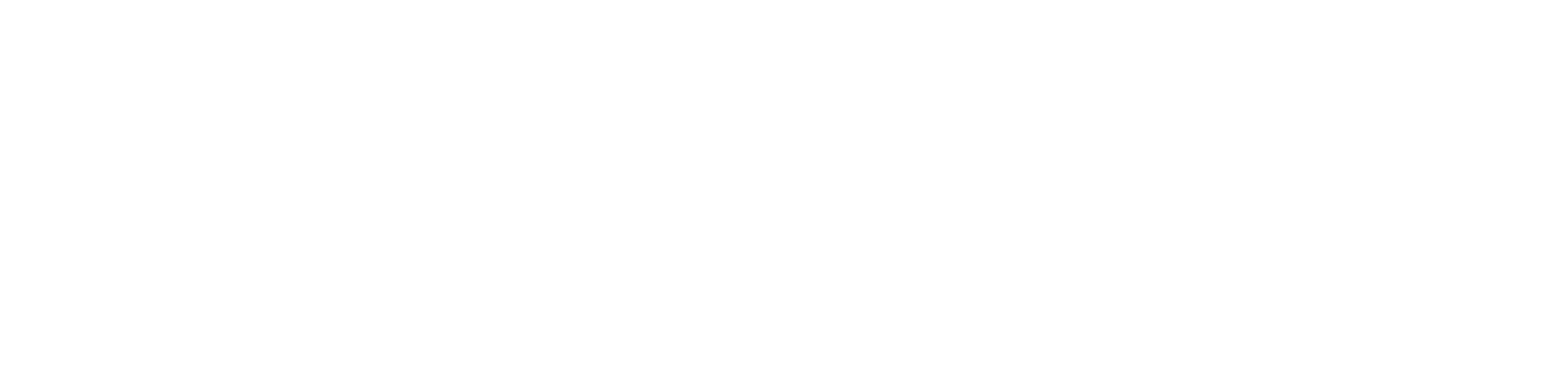 Dividoz Logo